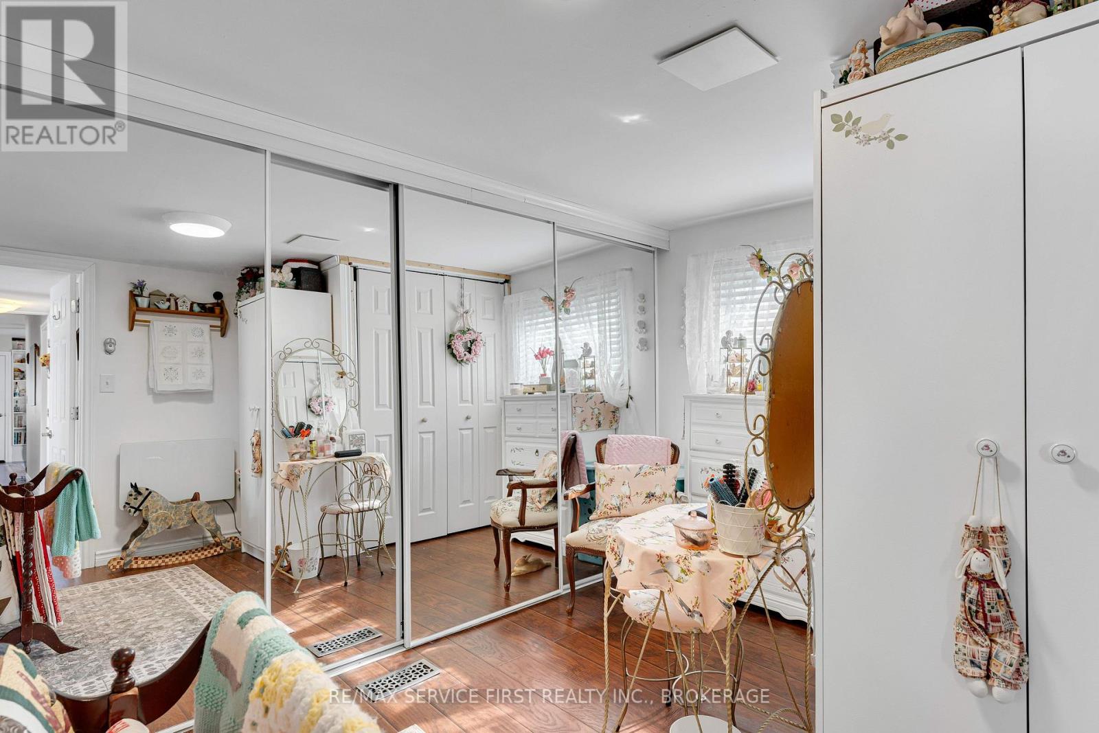 83 Worthington Way, Kingston, Ontario  K7K 5C6 - Photo 32 - X12816508