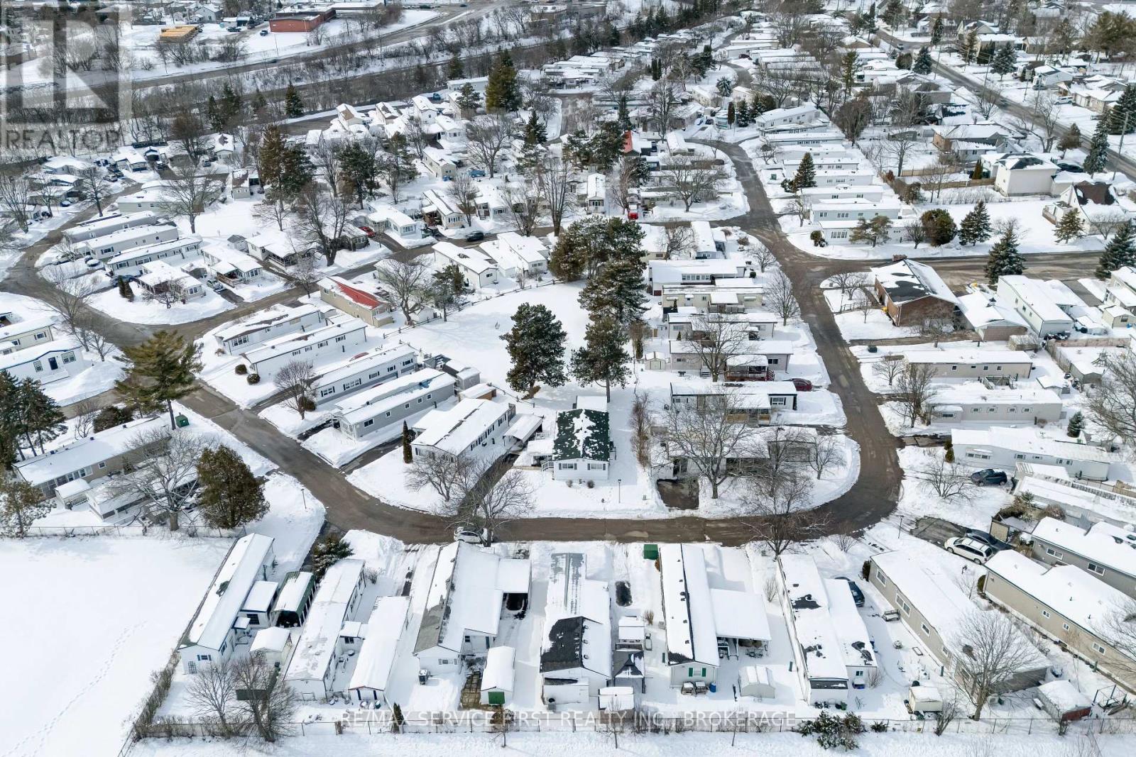 83 Worthington Way, Kingston, Ontario  K7K 5C6 - Photo 6 - X12816508