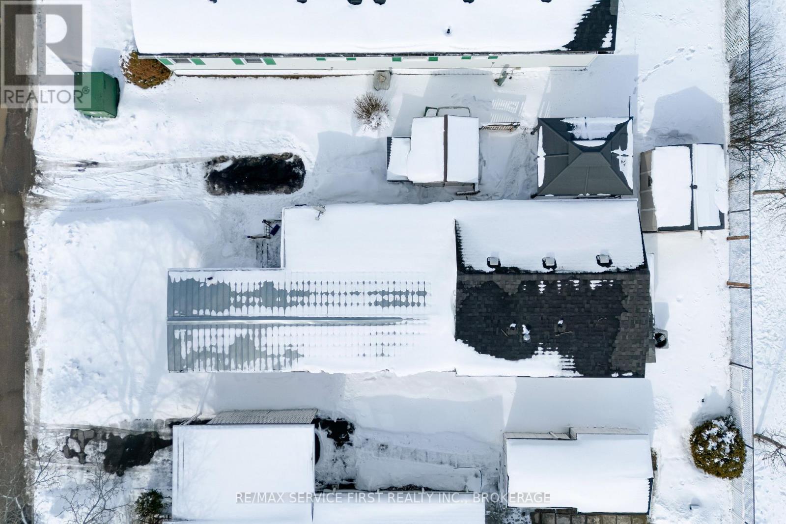 83 Worthington Way, Kingston, Ontario  K7K 5C6 - Photo 7 - X12816508