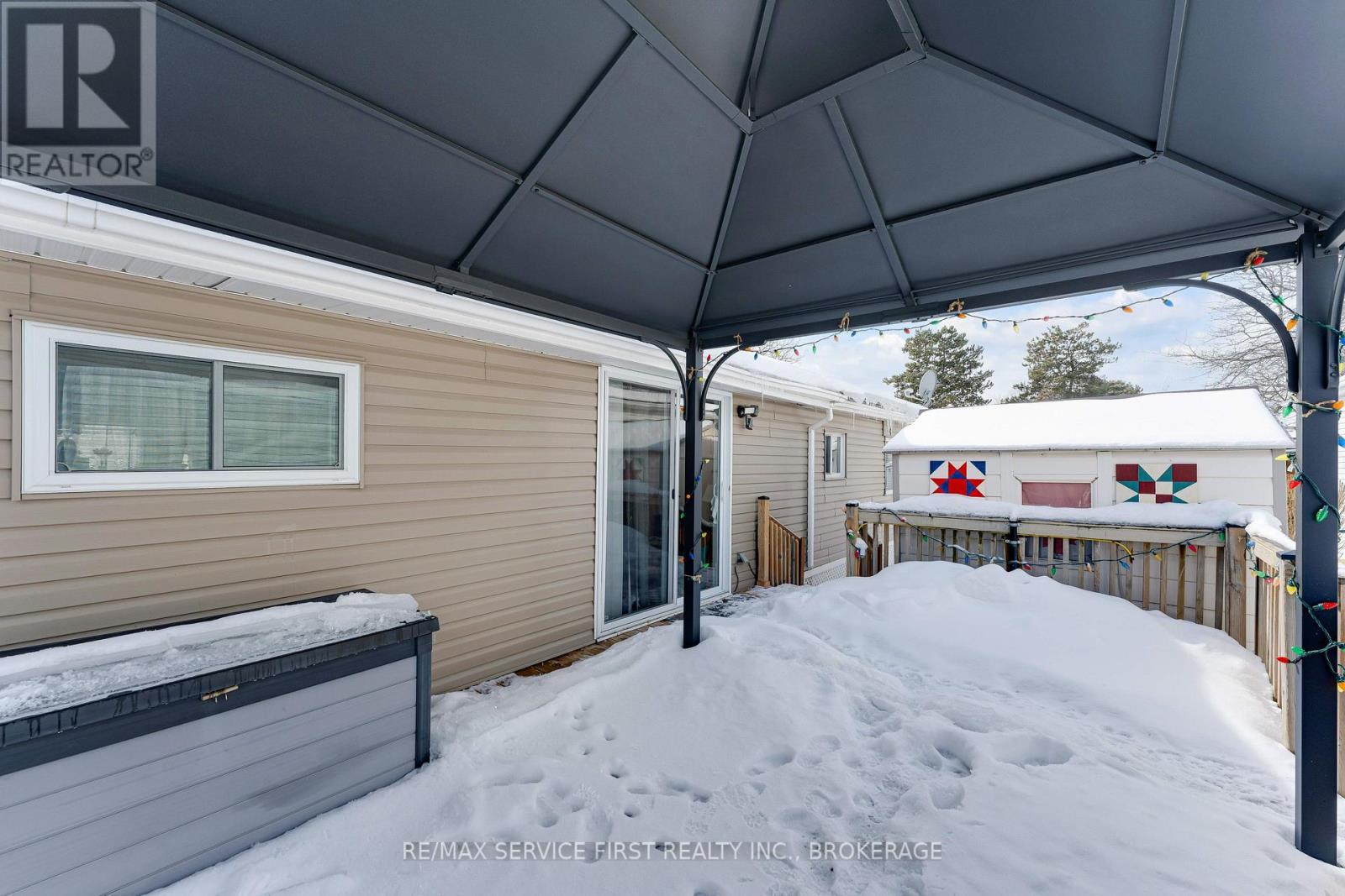 83 Worthington Way, Kingston, Ontario  K7K 5C6 - Photo 8 - X12816508