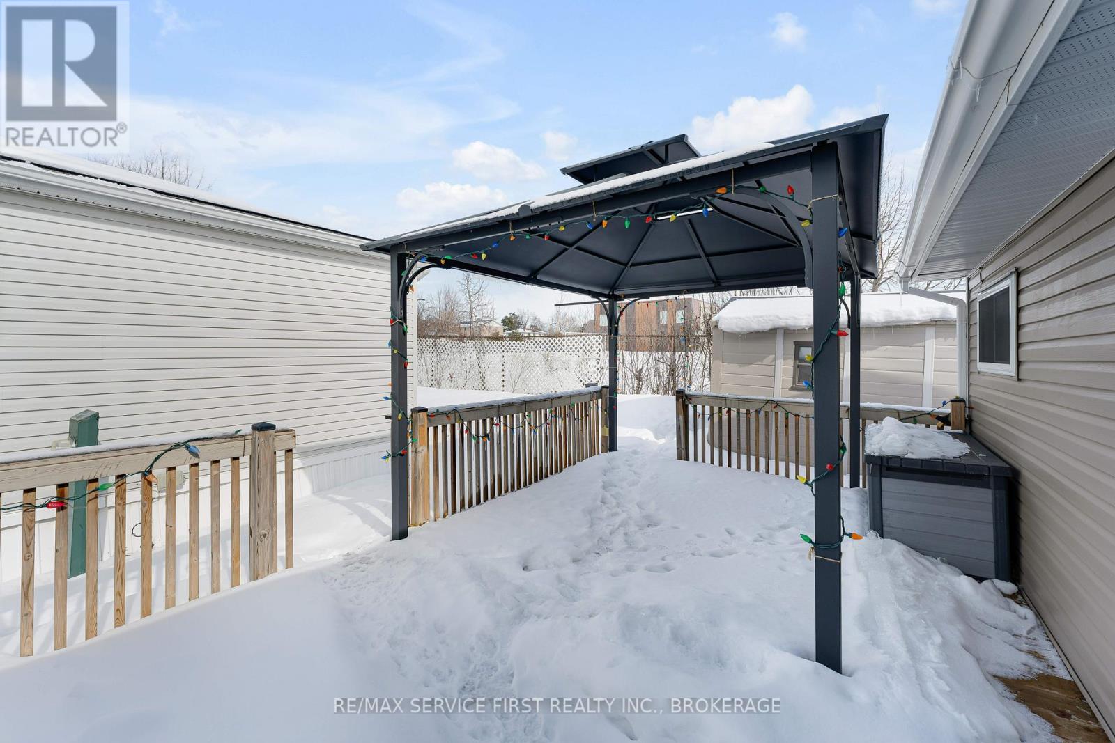 83 Worthington Way, Kingston, Ontario  K7K 5C6 - Photo 9 - X12816508