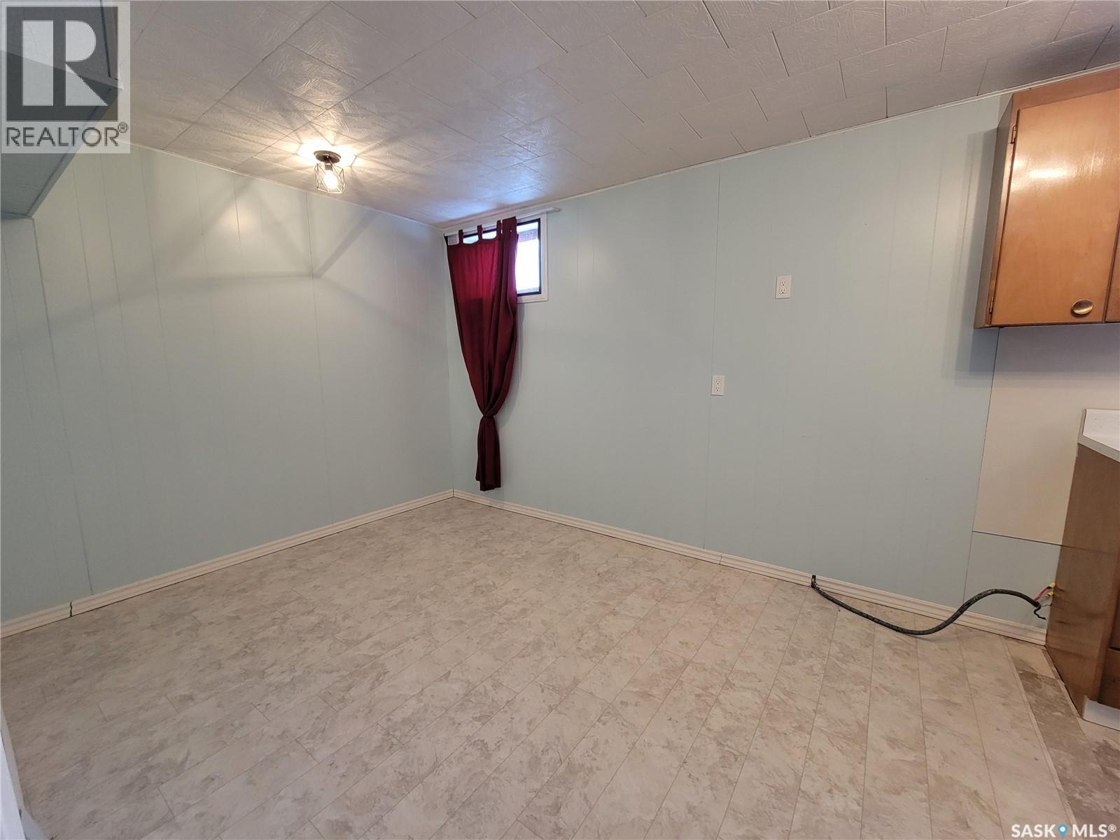 Carter Acreage, Grass Lake Rm No. 381, Saskatchewan  S0L 2A0 - Photo 27 - SK028980