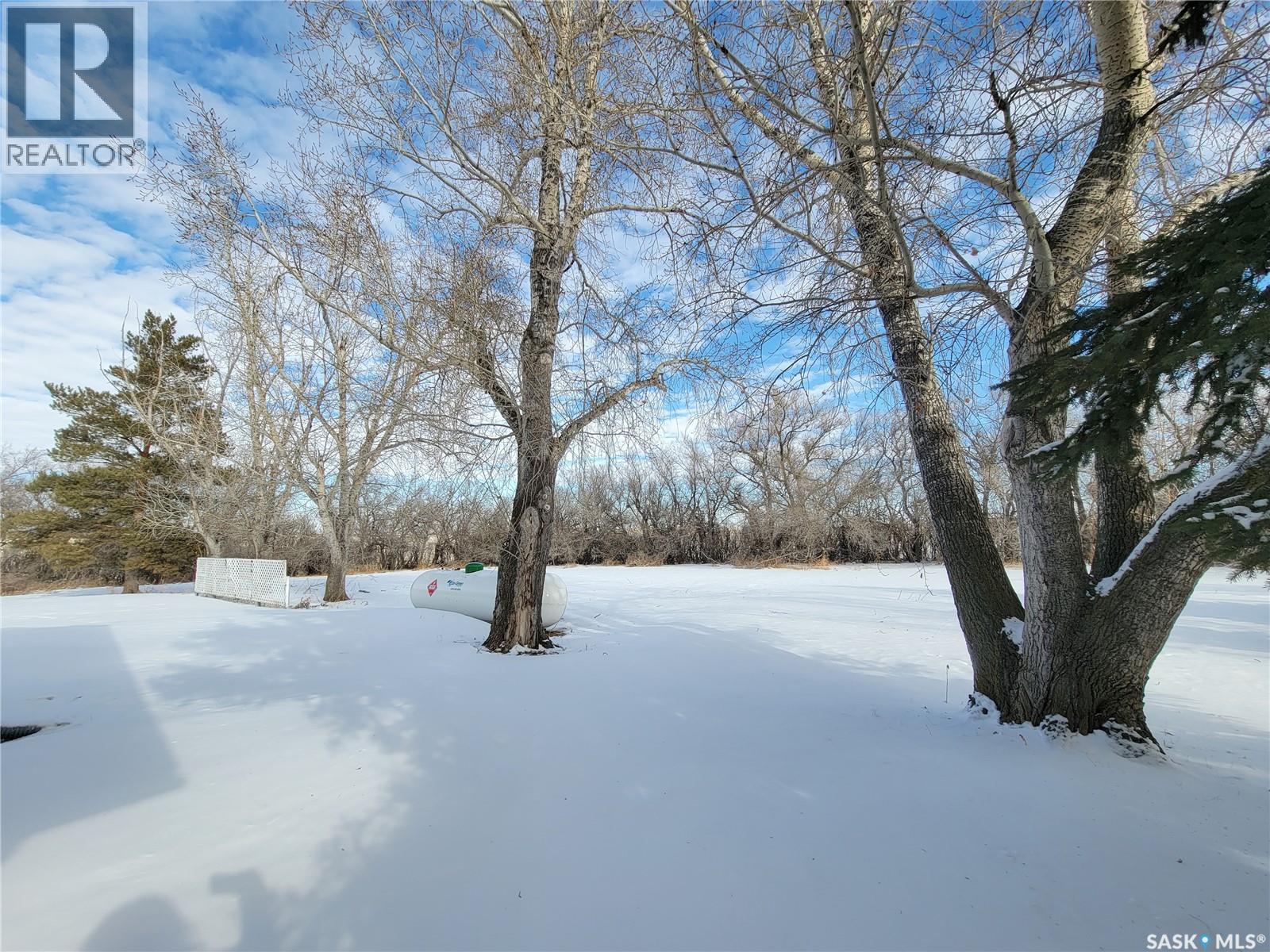 Carter Acreage, Grass Lake Rm No. 381, Saskatchewan  S0L 2A0 - Photo 35 - SK028980