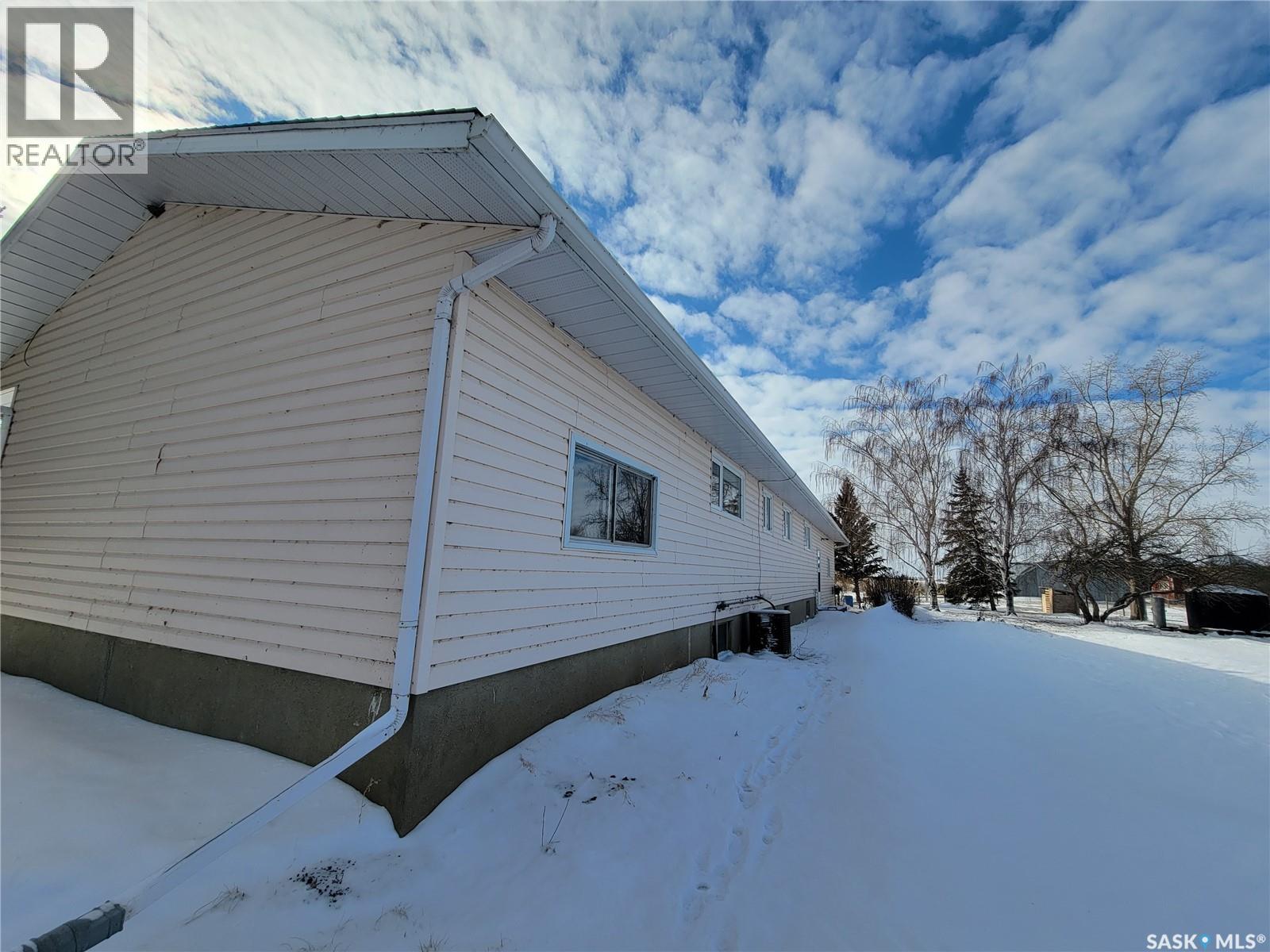 Carter Acreage, Grass Lake Rm No. 381, Saskatchewan  S0L 2A0 - Photo 44 - SK028980