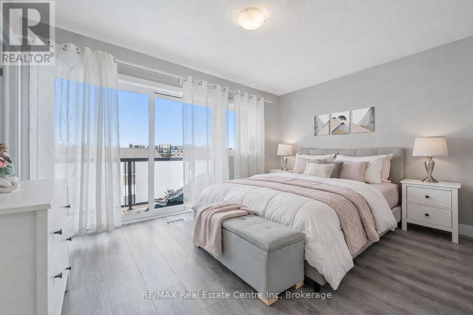 7 - 32 Arkell Road, Guelph (Kortright East), Ontario  N1L 0L4 - Photo 11 - X12816384