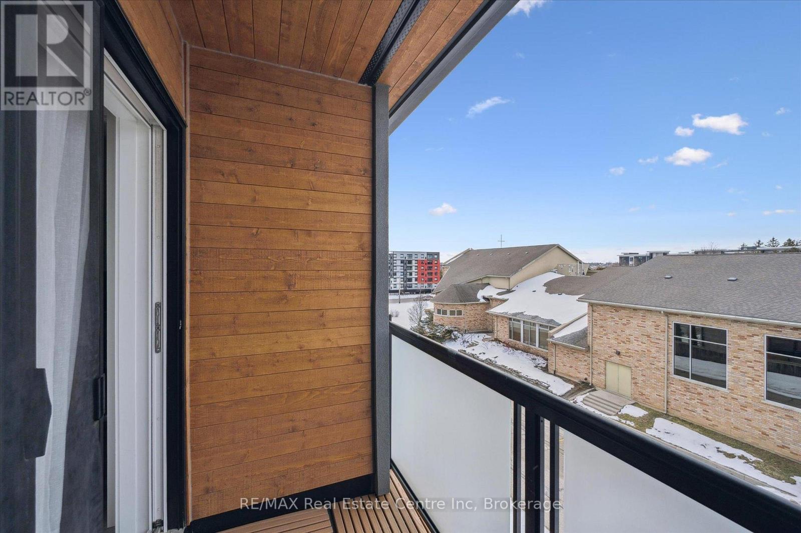 7 - 32 Arkell Road, Guelph (Kortright East), Ontario  N1L 0L4 - Photo 12 - X12816384