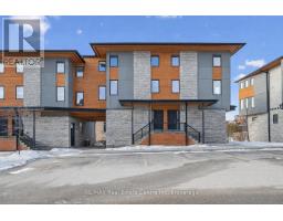 7 - 32 ARKELL ROAD, guelph (kortright east), Ontario