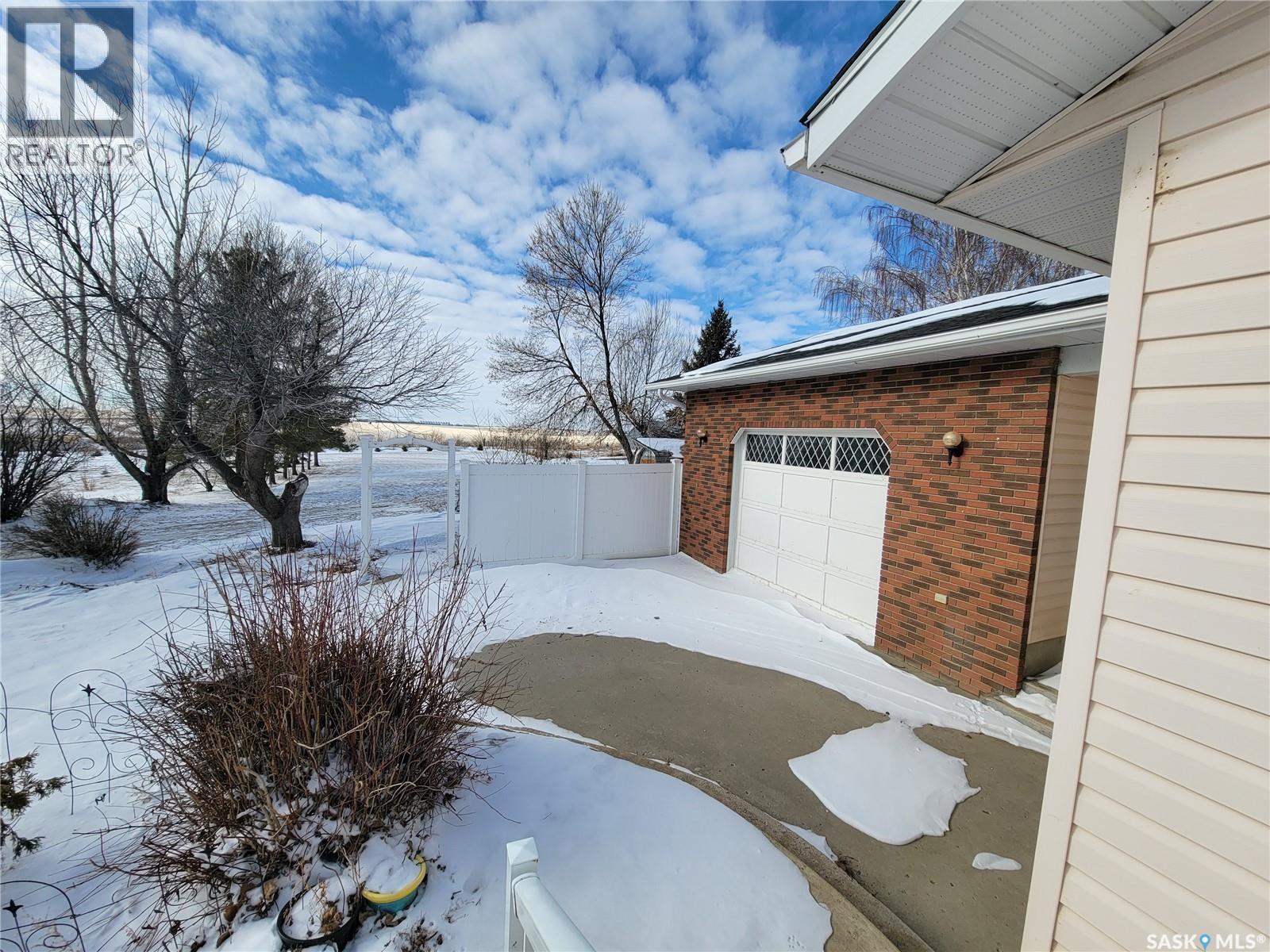 Carter Acreage, Grass Lake Rm No. 381, Saskatchewan  S0L 2A0 - Photo 40 - SK028980