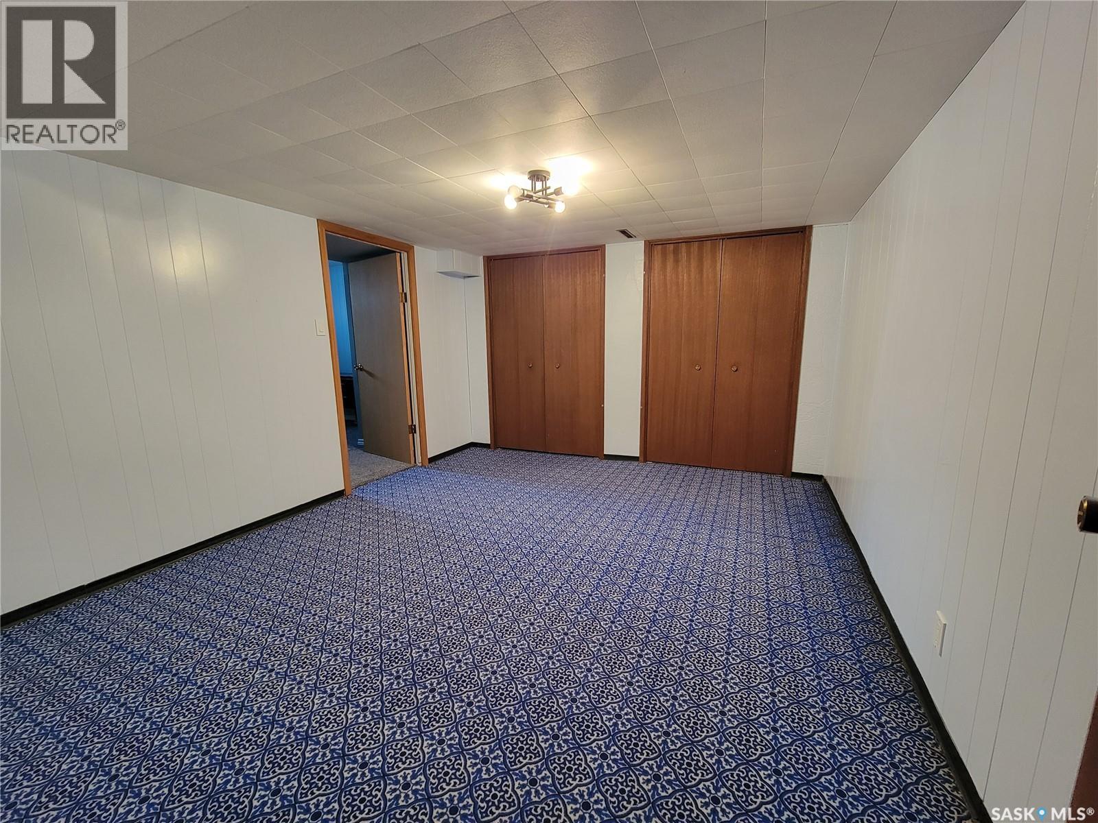 Carter Acreage, Grass Lake Rm No. 381, Saskatchewan  S0L 2A0 - Photo 30 - SK028980