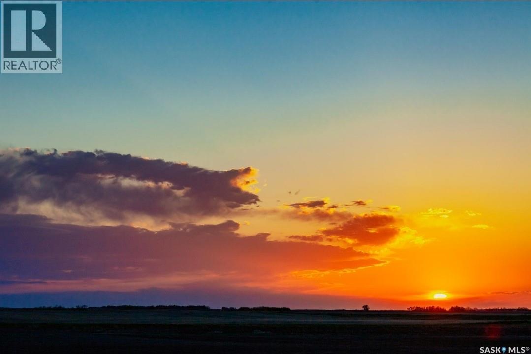 Carter Acreage, Grass Lake Rm No. 381, Saskatchewan  S0L 2A0 - Photo 48 - SK028980