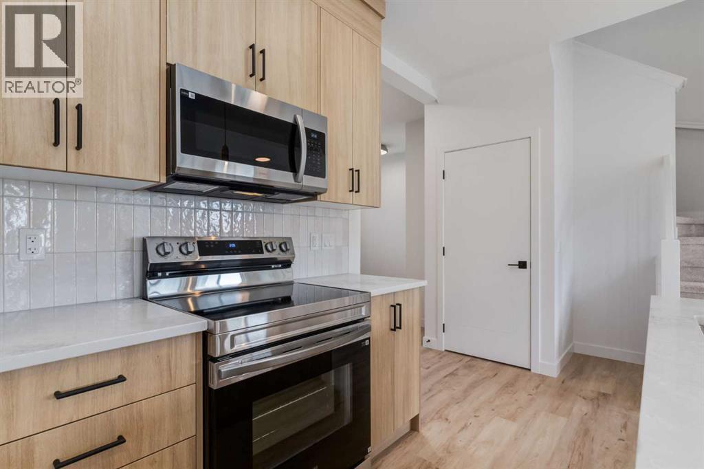 86 Agate Road, Cochrane, Alberta  T4C 3K1 - Photo 10 - A2277209