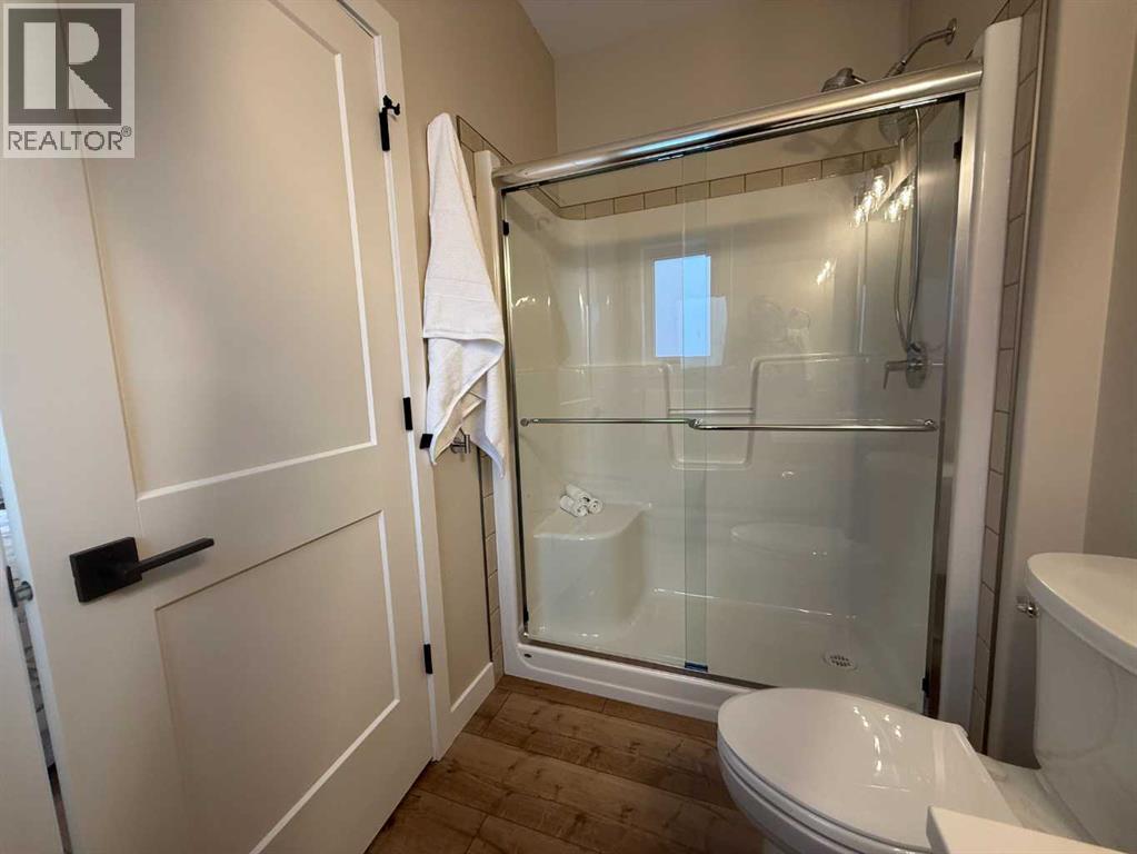 240 Parkview Lane W, Bow Island, Alberta  T0K 0G0 - Photo 22 - A2194423