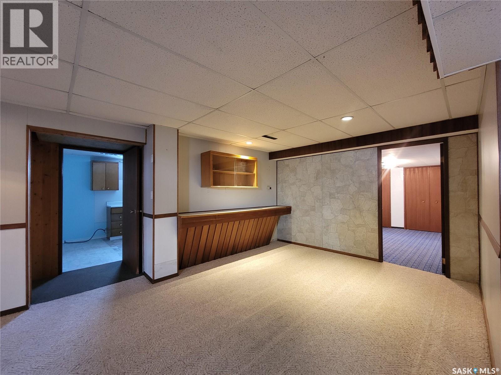 Carter Acreage, Grass Lake Rm No. 381, Saskatchewan  S0L 2A0 - Photo 29 - SK028980