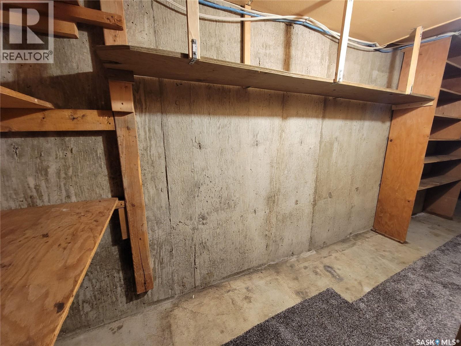 Carter Acreage, Grass Lake Rm No. 381, Saskatchewan  S0L 2A0 - Photo 32 - SK028980