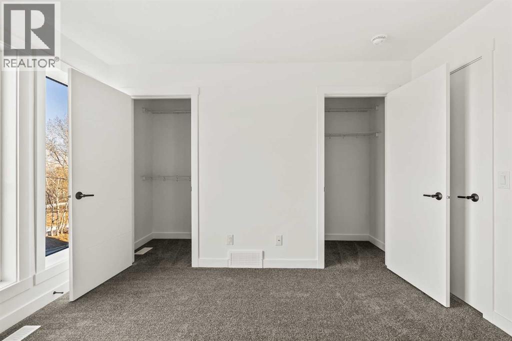 2533 Sovereign Crescent Sw, Calgary, Alberta  T3C 3Y3 - Photo 15 - A2279495