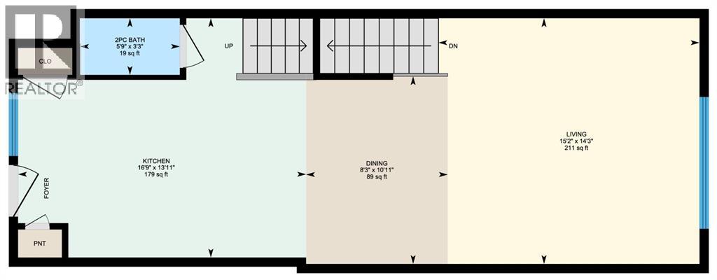 2533 Sovereign Crescent Sw, Calgary, Alberta  T3C 3Y3 - Photo 28 - A2279495