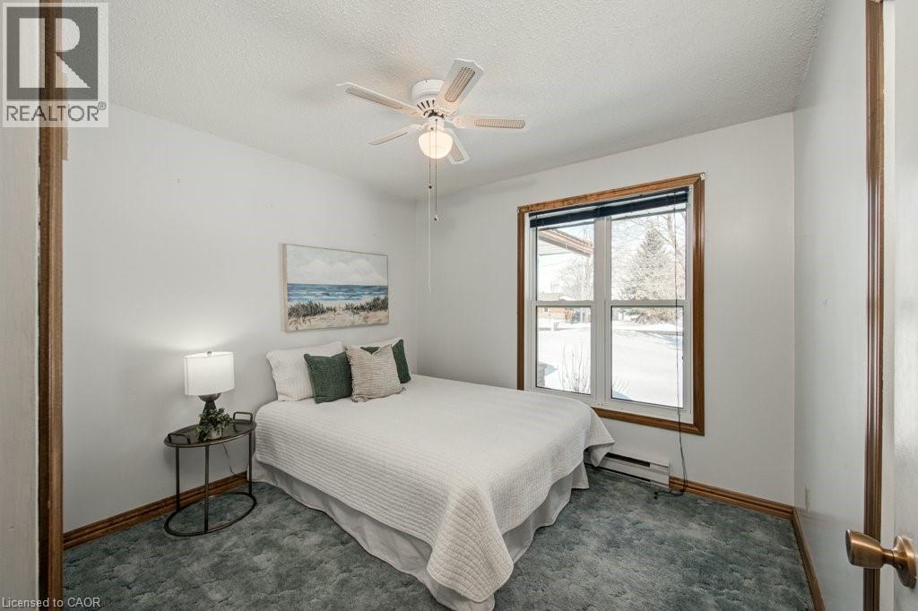 6691 Perth Line 44, Bornholm, Ontario  N0K 1A0 - Photo 21 - 40806917