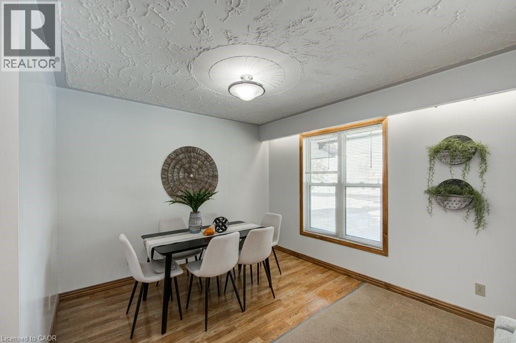 6691 Perth Line 44, Bornholm, Ontario  N0K 1A0 - Photo 18 - 40806917