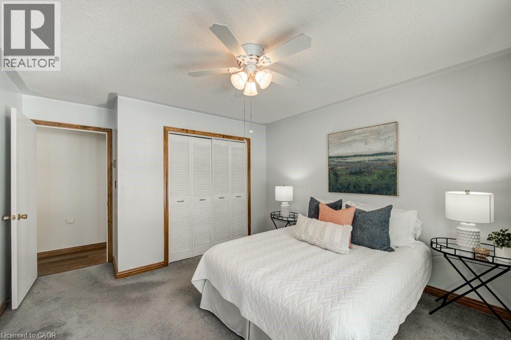 6691 Perth Line 44, Bornholm, Ontario  N0K 1A0 - Photo 26 - 40806917