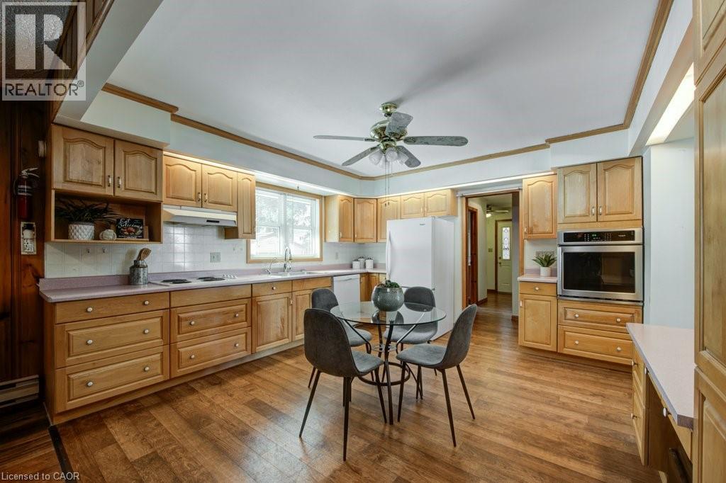 6691 Perth Line 44, Bornholm, Ontario  N0K 1A0 - Photo 8 - 40806917