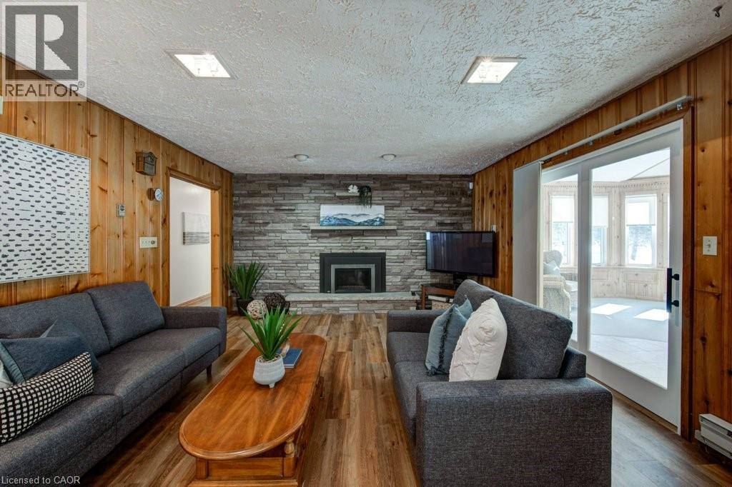 6691 Perth Line 44, Bornholm, Ontario  N0K 1A0 - Photo 6 - 40806917