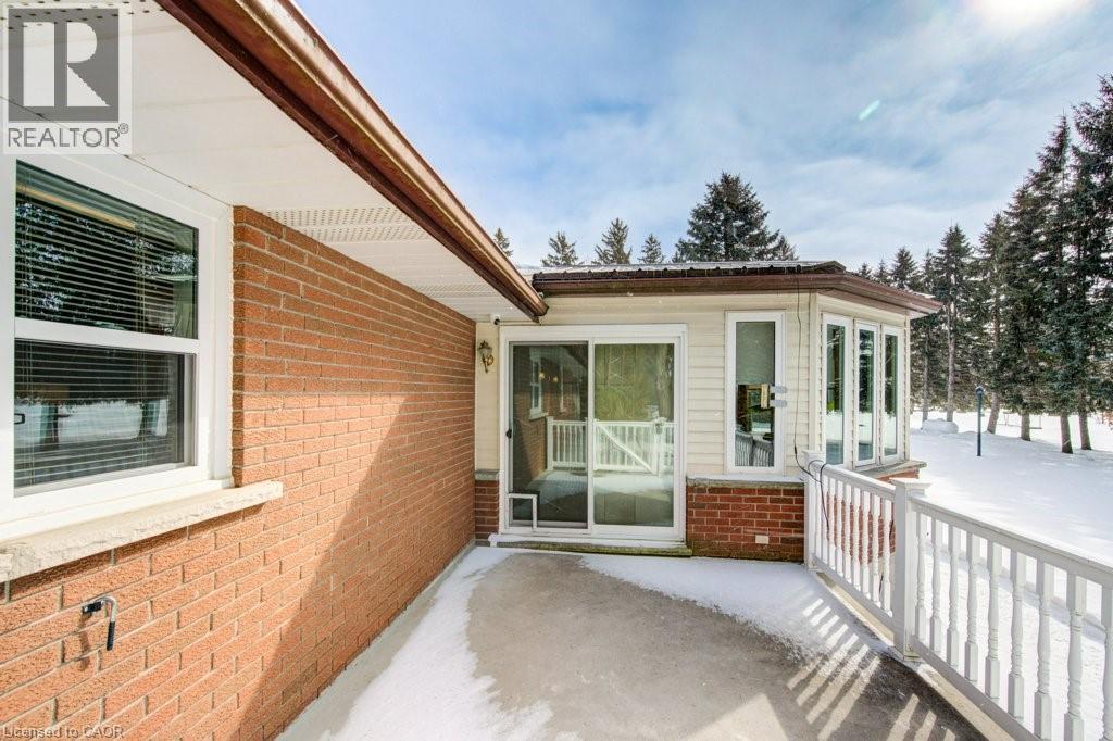 6691 Perth Line 44, Bornholm, Ontario  N0K 1A0 - Photo 41 - 40806917