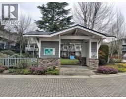 30 9333 SILLS AVENUE, Richmond, British Columbia