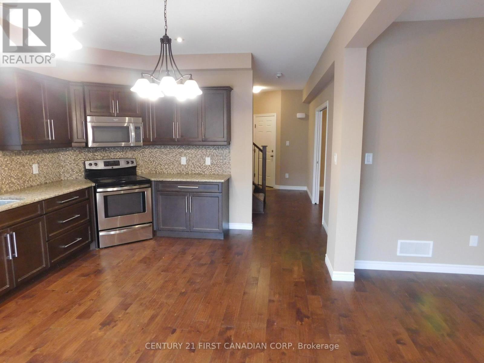 3415 Paulpeel Avenue, London South, Ontario  N6L 0B9 - Photo 10 - X12816450