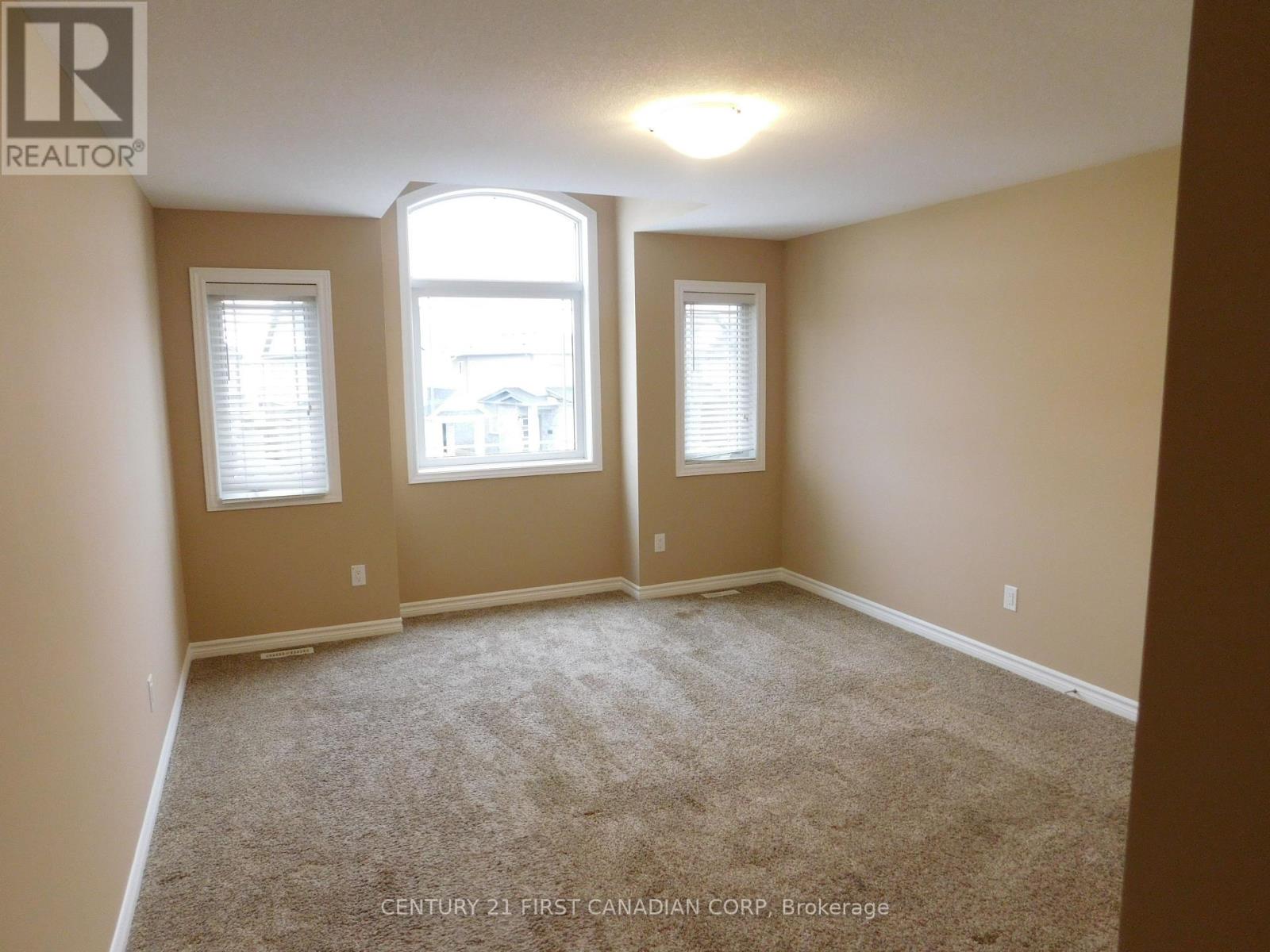 3415 Paulpeel Avenue, London South, Ontario  N6L 0B9 - Photo 12 - X12816450