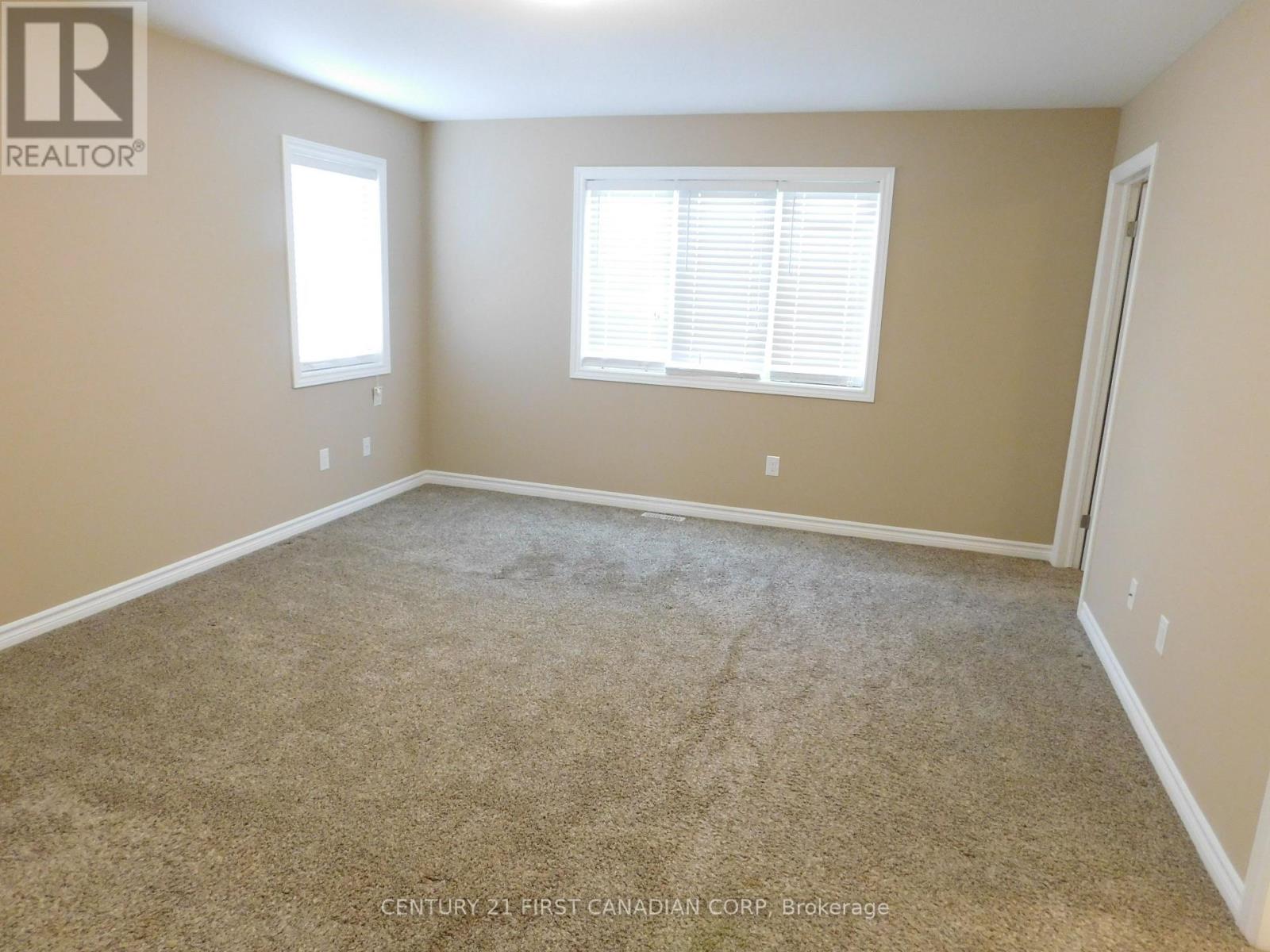 3415 Paulpeel Avenue, London South, Ontario  N6L 0B9 - Photo 16 - X12816450