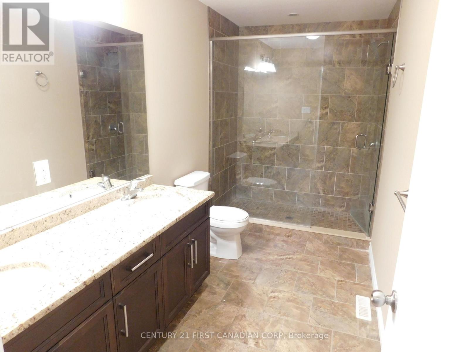 3415 Paulpeel Avenue, London South, Ontario  N6L 0B9 - Photo 17 - X12816450