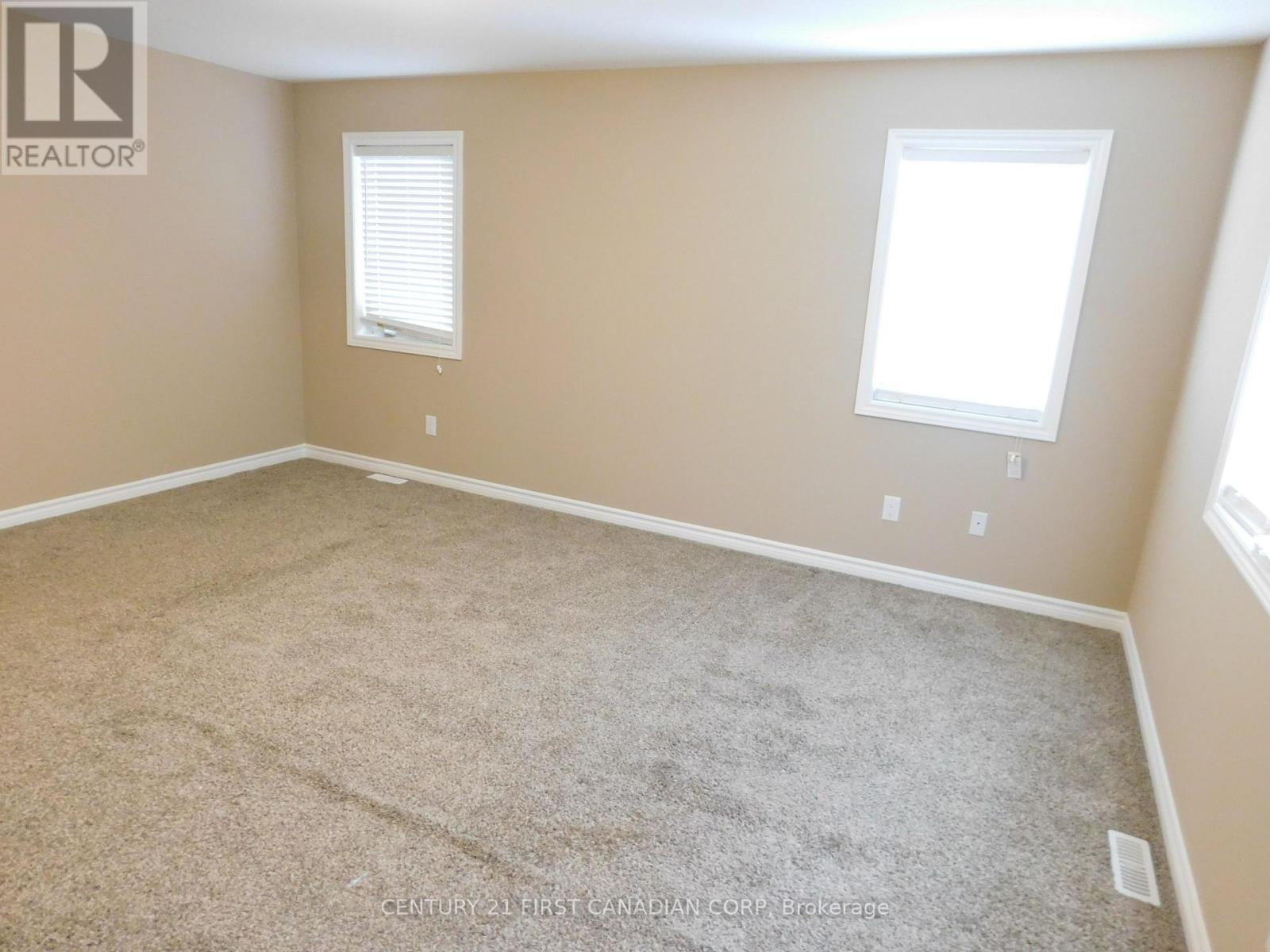 3415 Paulpeel Avenue, London South, Ontario  N6L 0B9 - Photo 19 - X12816450