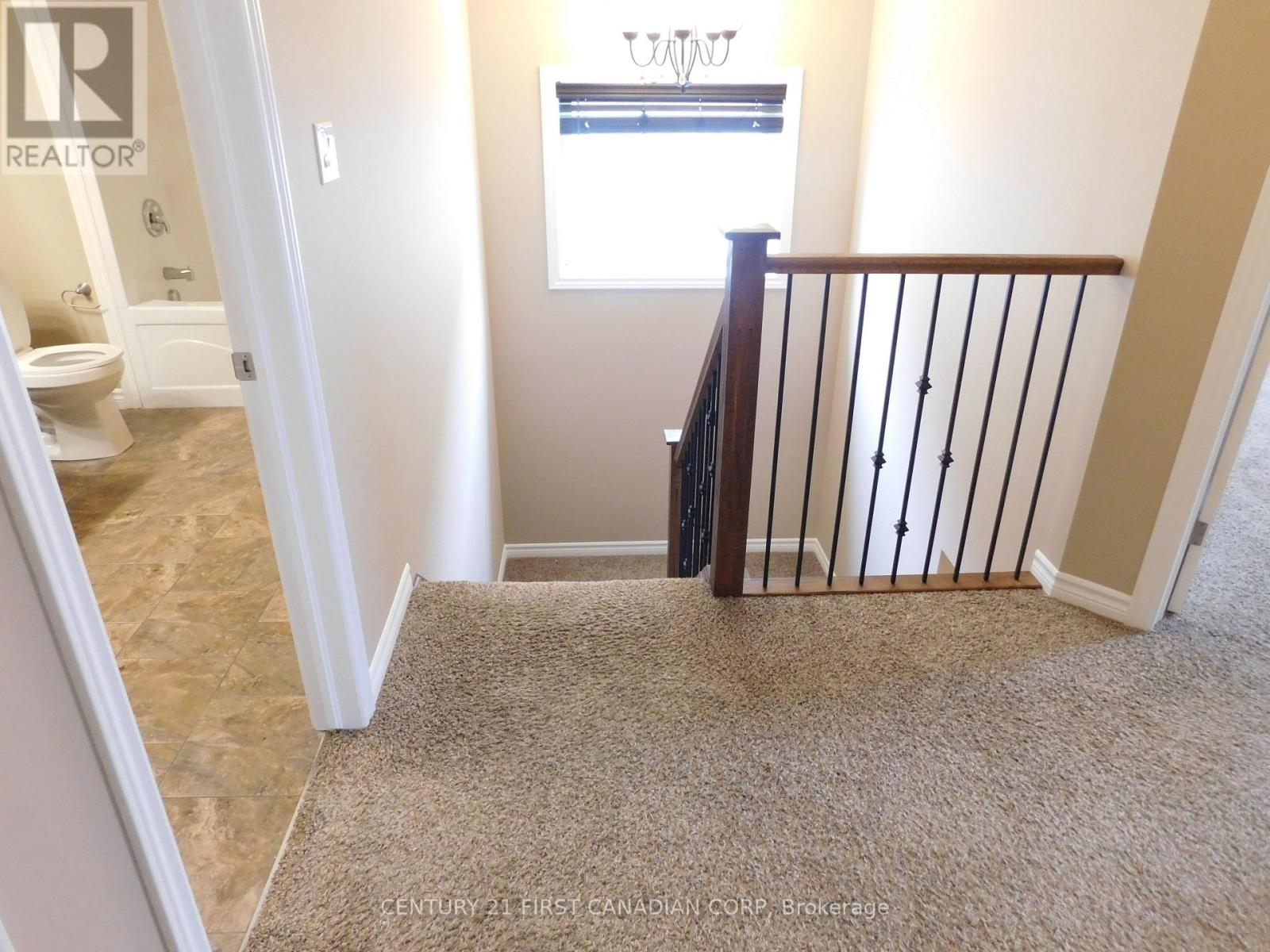 3415 Paulpeel Avenue, London South, Ontario  N6L 0B9 - Photo 20 - X12816450