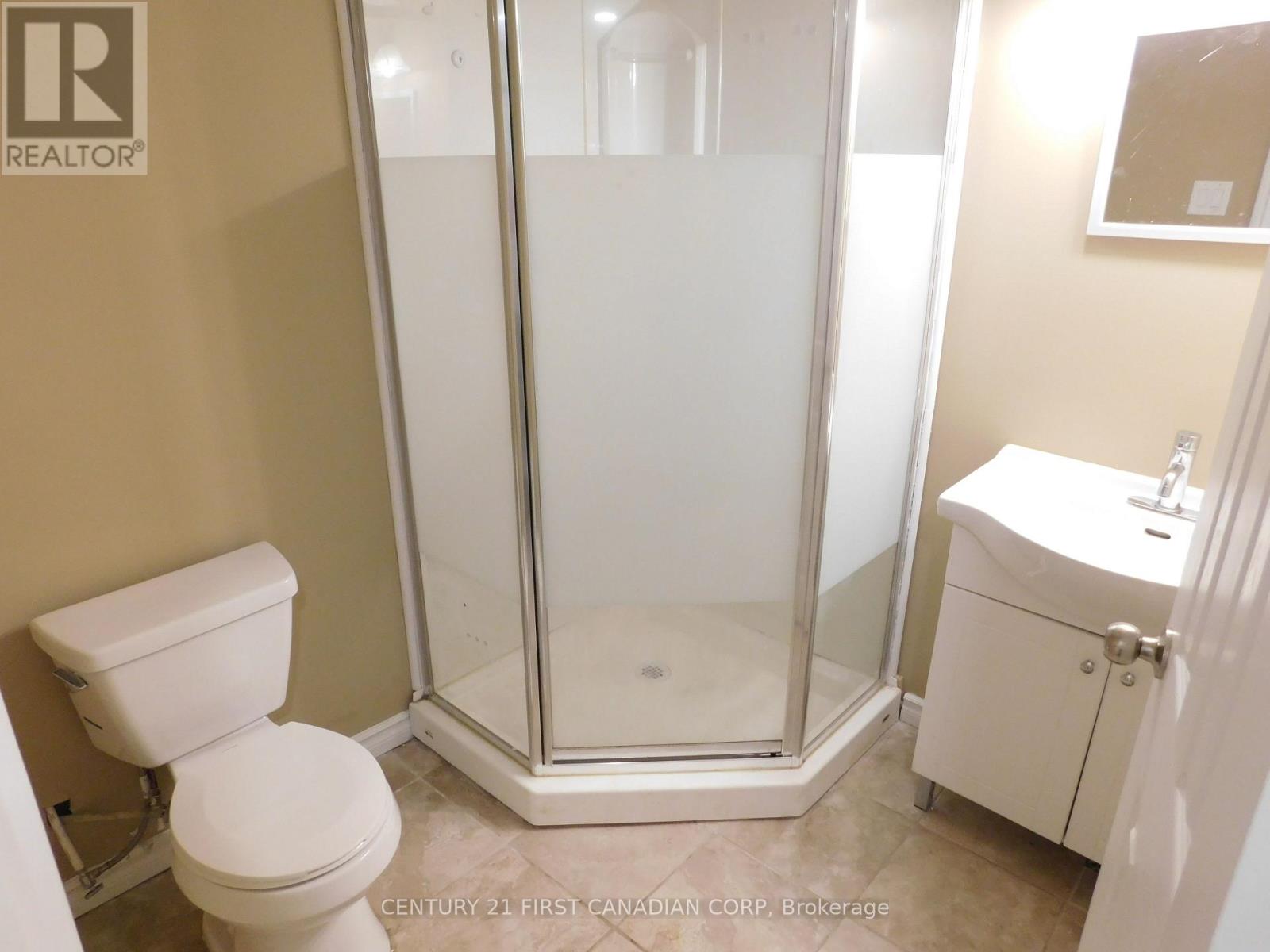 3415 Paulpeel Avenue, London South, Ontario  N6L 0B9 - Photo 21 - X12816450