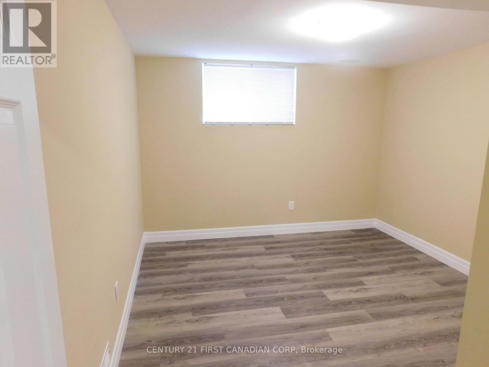 3415 Paulpeel Avenue, London South, Ontario  N6L 0B9 - Photo 23 - X12816450