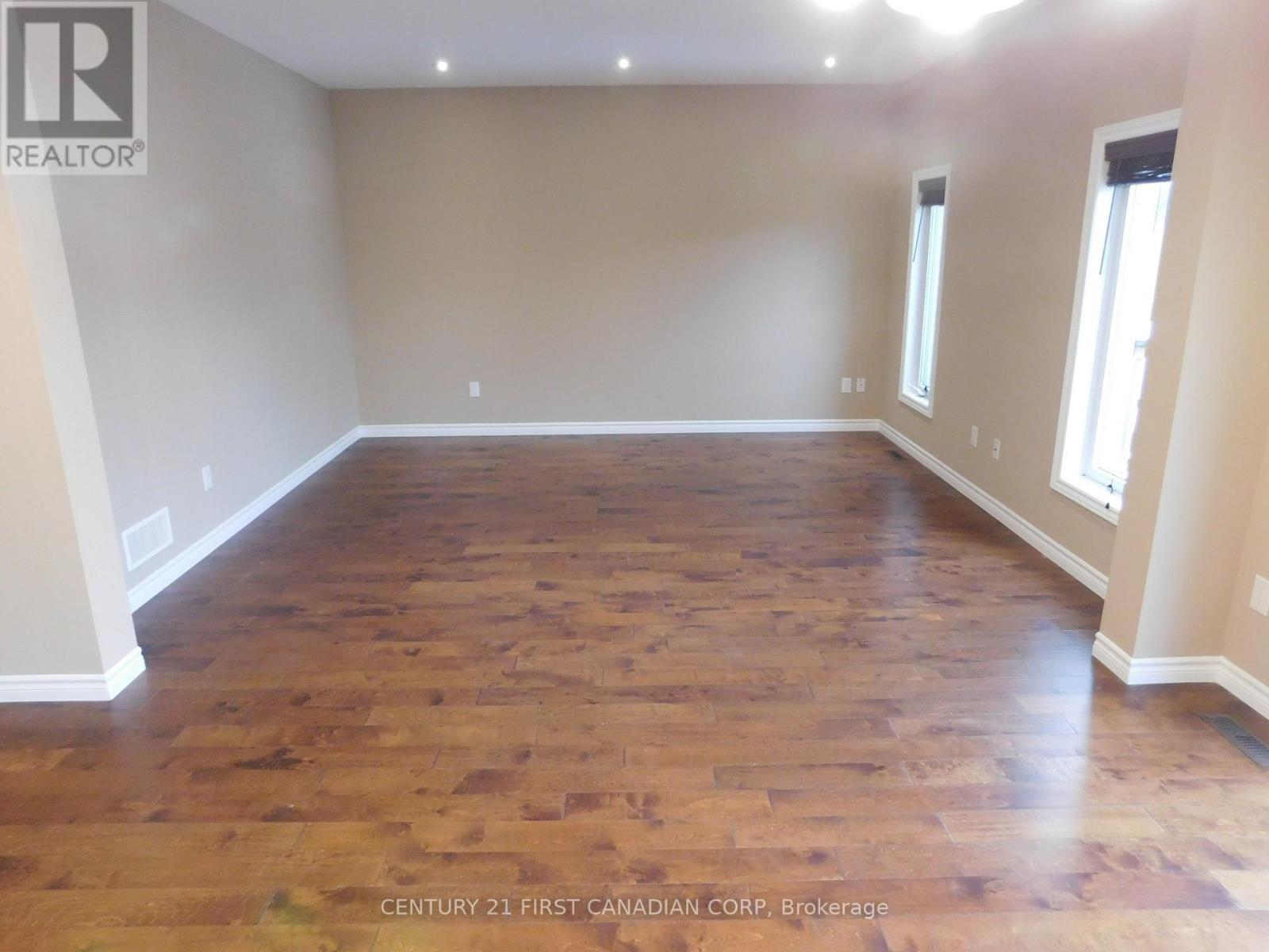 3415 Paulpeel Avenue, London South, Ontario  N6L 0B9 - Photo 5 - X12816450