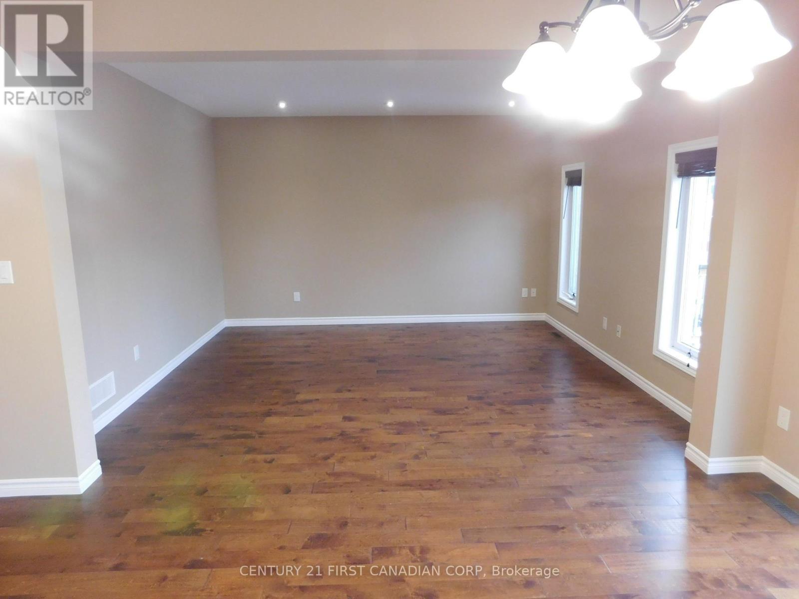 3415 Paulpeel Avenue, London South, Ontario  N6L 0B9 - Photo 6 - X12816450