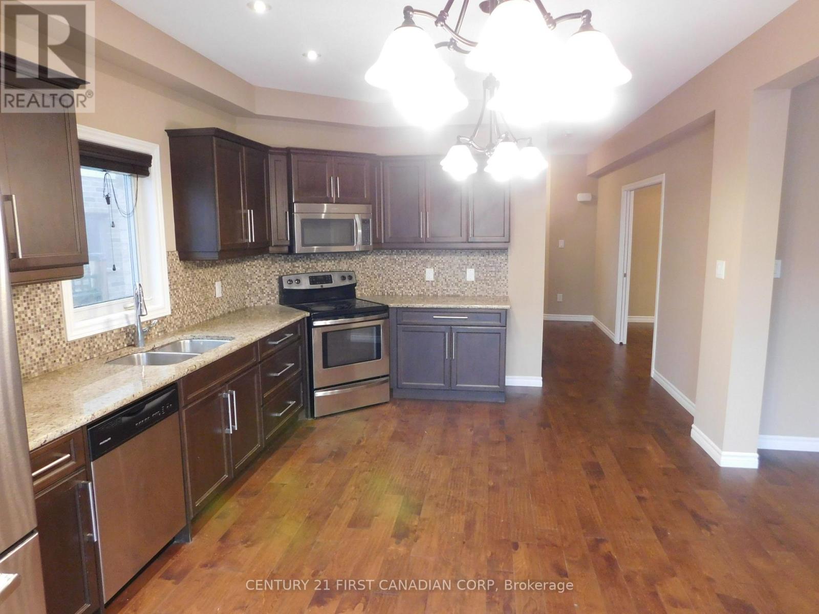 3415 Paulpeel Avenue, London South, Ontario  N6L 0B9 - Photo 7 - X12816450