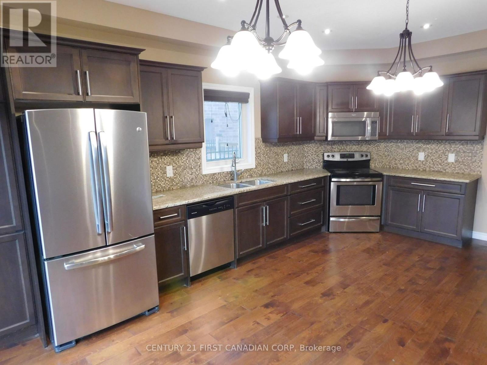 3415 Paulpeel Avenue, London South, Ontario  N6L 0B9 - Photo 8 - X12816450