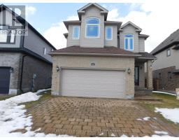 3415 PAULPEEL AVENUE, London South, Ontario