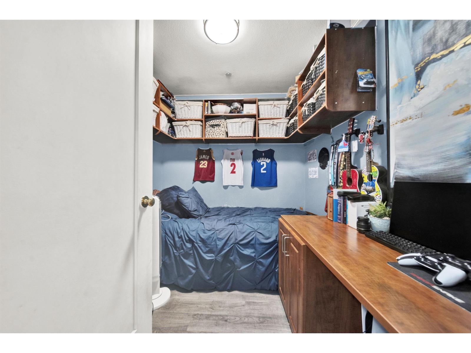 215 9626 148 Street, Surrey, British Columbia  V3R 0W2 - Photo 16 - R3093117