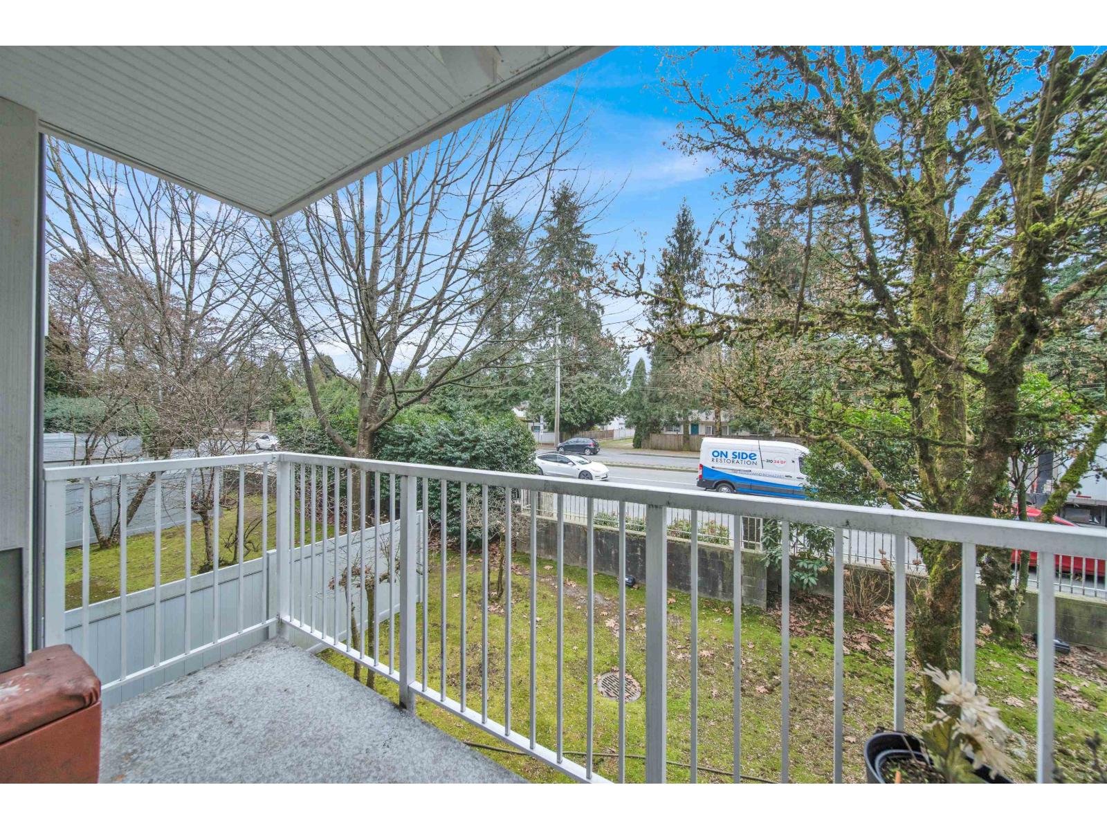 215 9626 148 Street, Surrey, British Columbia  V3R 0W2 - Photo 26 - R3093117