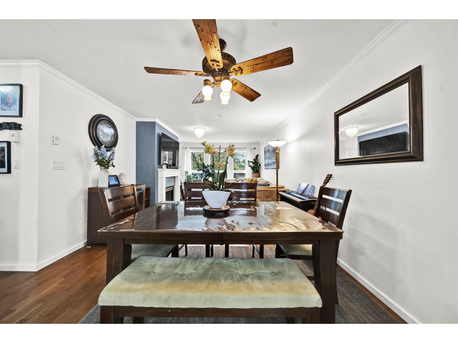 215 9626 148 Street, Surrey, British Columbia  V3R 0W2 - Photo 8 - R3093117