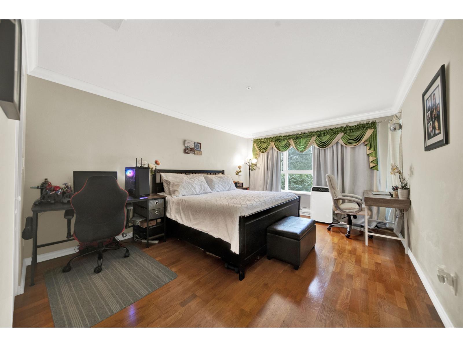 215 9626 148 Street, Surrey, British Columbia  V3R 0W2 - Photo 14 - R3093117