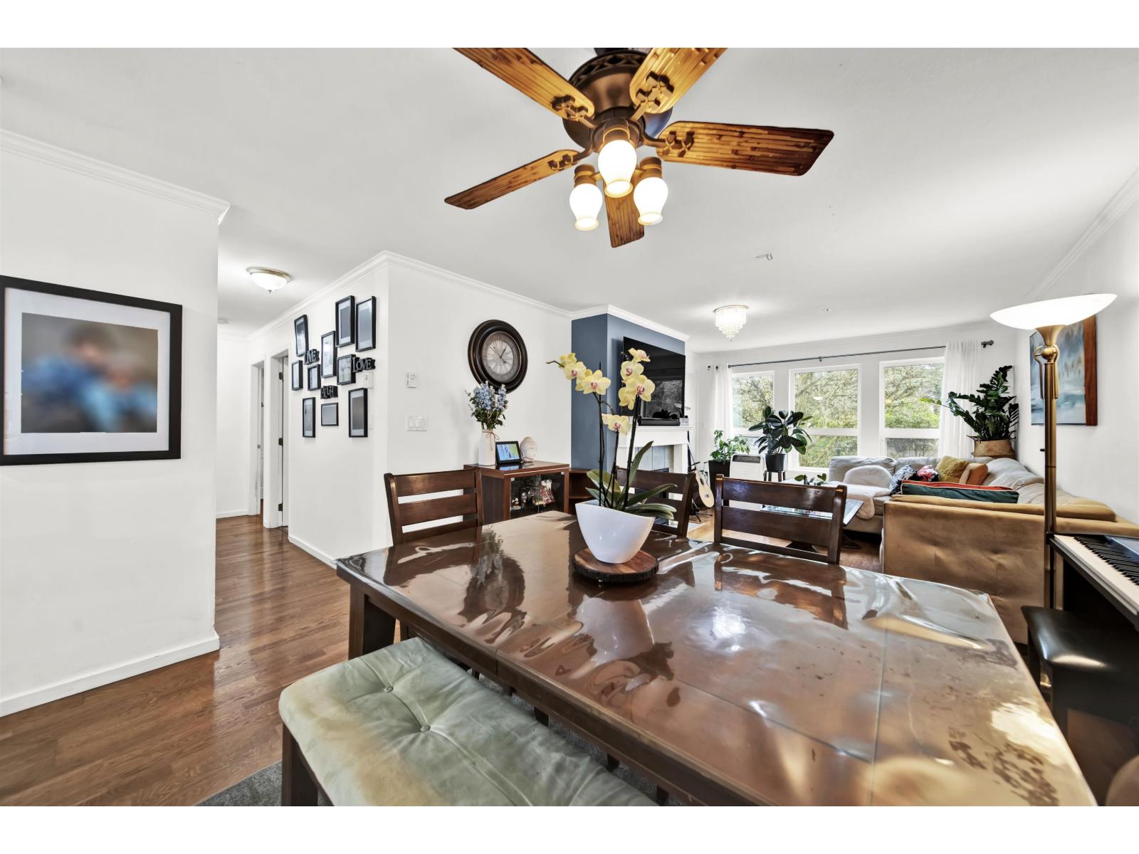 215 9626 148 Street, Surrey, British Columbia  V3R 0W2 - Photo 9 - R3093117