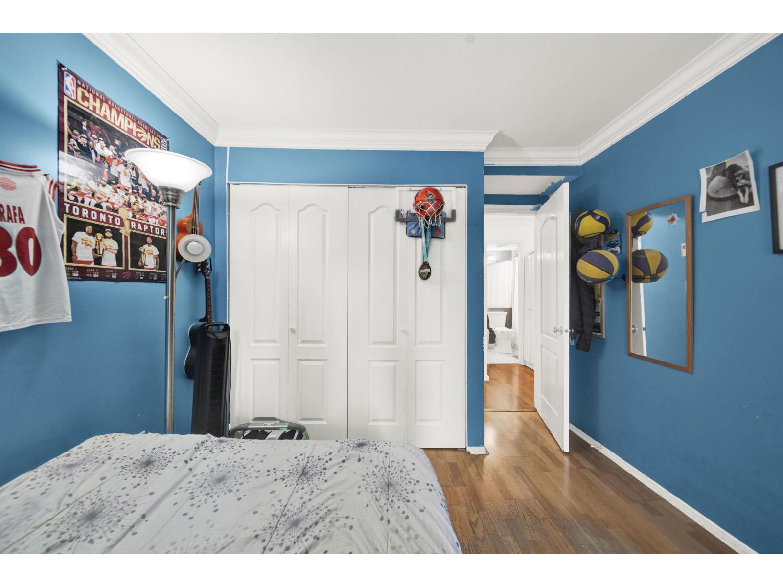 215 9626 148 Street, Surrey, British Columbia  V3R 0W2 - Photo 18 - R3093117