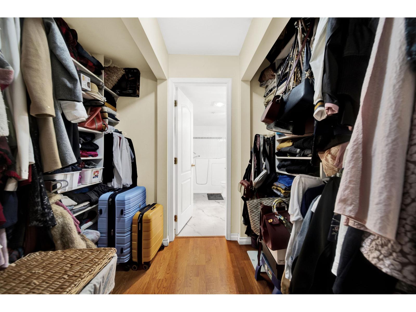 215 9626 148 Street, Surrey, British Columbia  V3R 0W2 - Photo 19 - R3093117