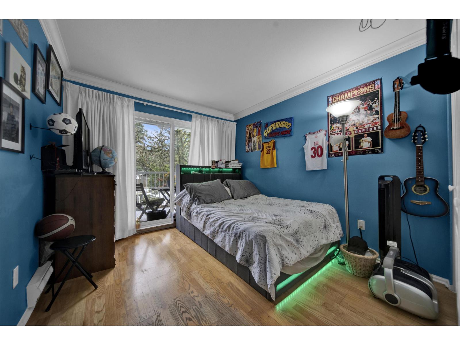 215 9626 148 Street, Surrey, British Columbia  V3R 0W2 - Photo 17 - R3093117