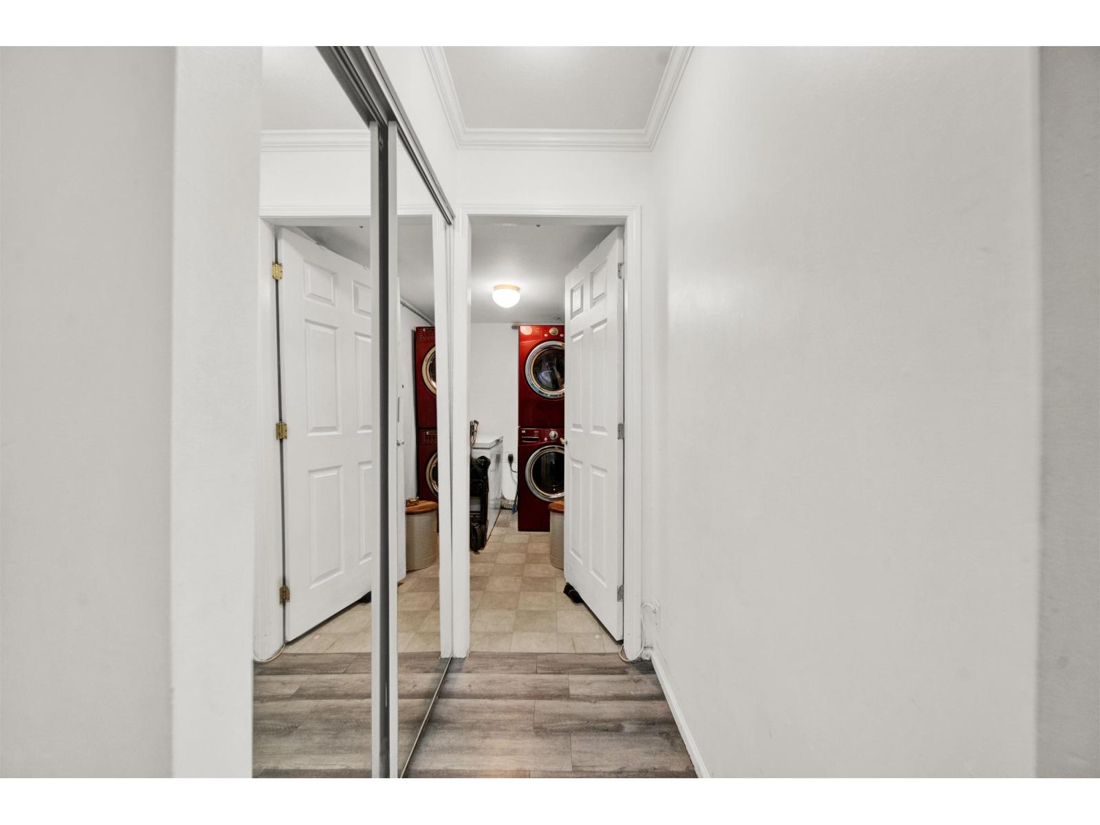 215 9626 148 Street, Surrey, British Columbia  V3R 0W2 - Photo 27 - R3093117