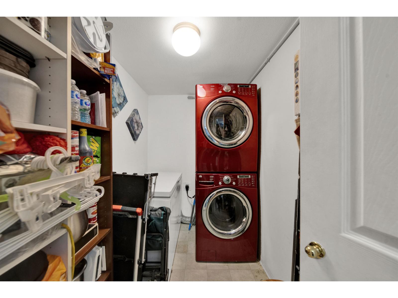 215 9626 148 Street, Surrey, British Columbia  V3R 0W2 - Photo 22 - R3093117